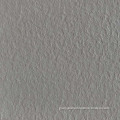 /msite/products/detail/productid/39565751/id/523794.html